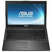 Pro Advanced B551LG