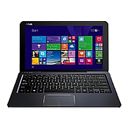 Transformer Book T300 Chi