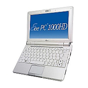 Eee PC 1000HD