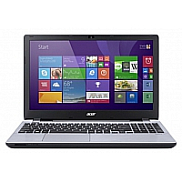 Aspire v3-572g-7970