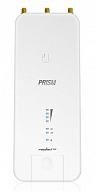 Ubiquiti Rocket 2AC Prism