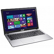 X552MD