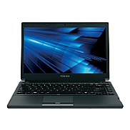 PORTEGE r830-s8332