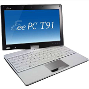 Eee PC T91