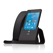 Ubiquiti UniFi VoIP Phone PRO