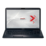 SATELLITE c670-a3k