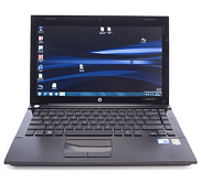 ProBook 5310m