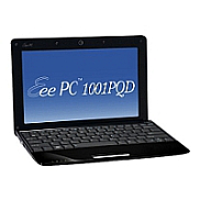 Eee PC 1001pqd