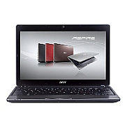 Aspire One ao753-u361ki