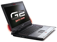 G2P