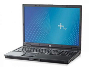 Compaq nx9420