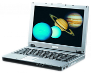 MegaBook VR330