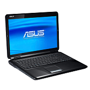 K70ID