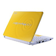 Aspire One happy aohappy2-n578qyy