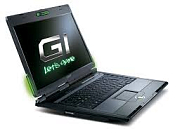 G1Sn