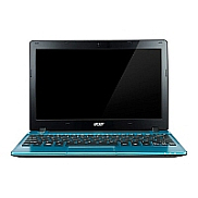 Aspire One ao725-c61bb