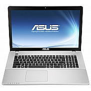 X750JN