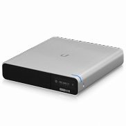 Ubiquiti UniFi CloudKey+ 1TB HDD