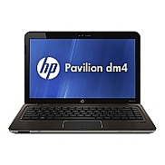 Pavilion dm4-2102er