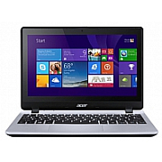 Aspire v3-112p-c696