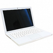 Macbook MB061RS/A