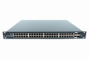 Ubiquiti EdgeSwitch ES-48-750W