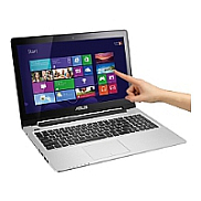 VivoBook s550cm