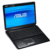 K51AE