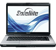 SATELLITE L300D