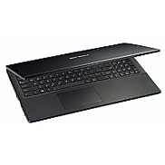 D550MA