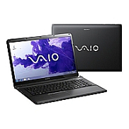 VAIO sve1711g1r