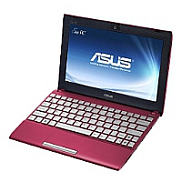 Eee pc 1025ce