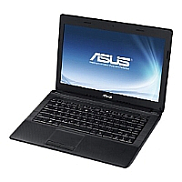 x44l