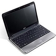 Aspire One 751h