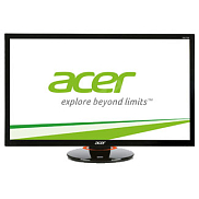 Acer 25-27"