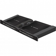 Ubiquiti EdgeSwitch 16 XP