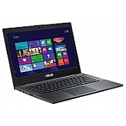 Pro Essential PU401LA
