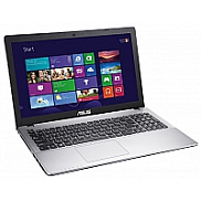 X550LDV