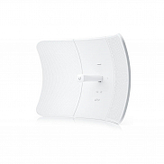 Ubiquiti LTU XR