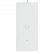 Ubiquiti UACC-Adapter-AC-210W