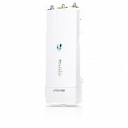 Ubiquiti airFiber 5X HD
