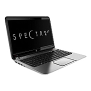 Envy spectre xt 13-2000er