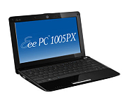 Eee PC 1005PX