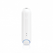 Ubiquiti UniFi Protect Smart Sensor