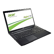 Aspire v3-772g-747a161.12tma