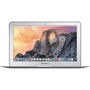 MacBook Air 11 Early 2015
