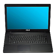 R704VB
