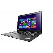 ThinkPad X1 Carbon Touch Gen 1 Ultrabook