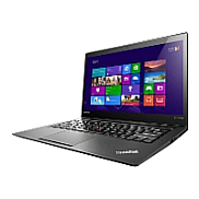 ThinkPad X1 Carbon Ultrabook