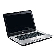 SATELLITE l450-18h